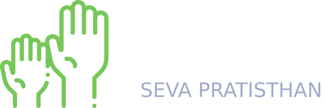 Chariton logo